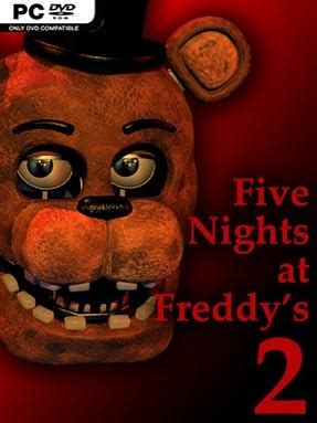five nights at freddys steam unlocked|steamunlocked sito ufficiale.